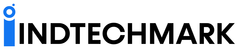 IND Tech Mark